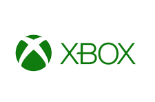 We FIX any Xbox console